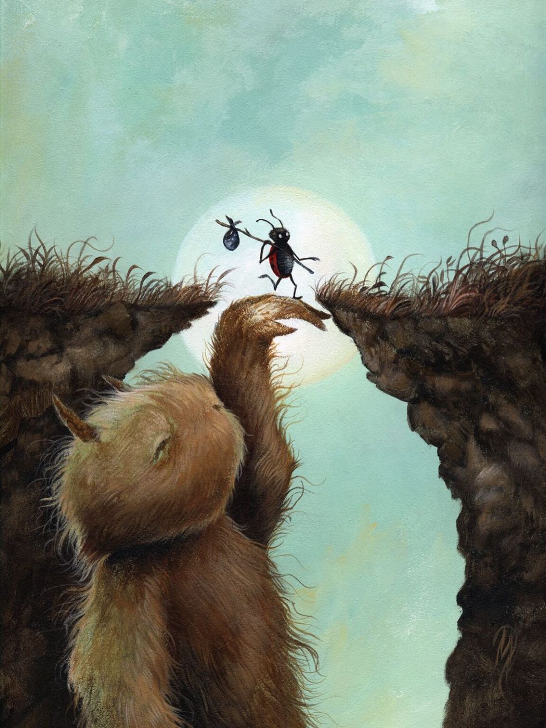 Онлайн-Журнал "Домашний" Ольги Транквиллевской