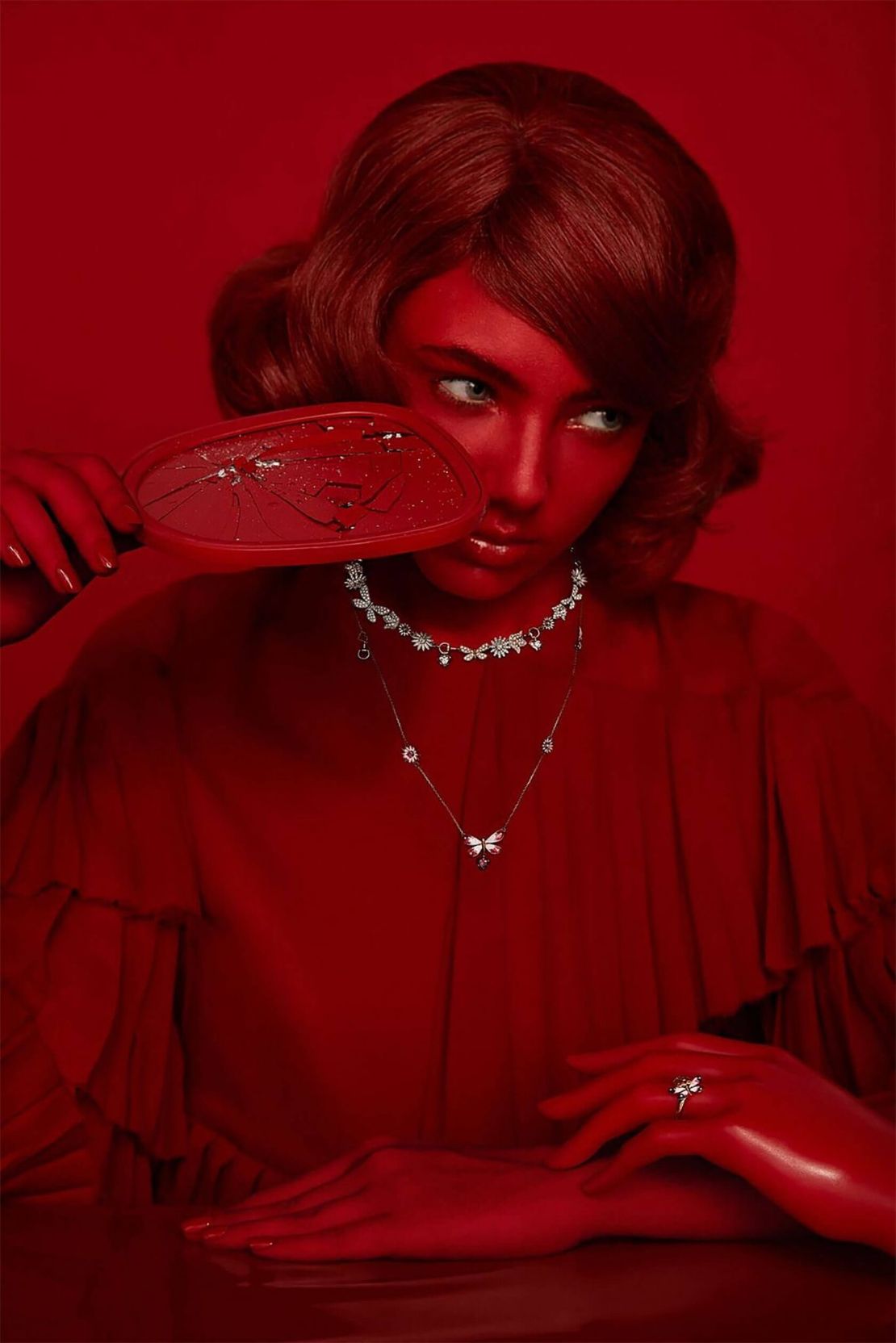 Онлайн-Журнал "Домашний" Ольги Транквиллевской