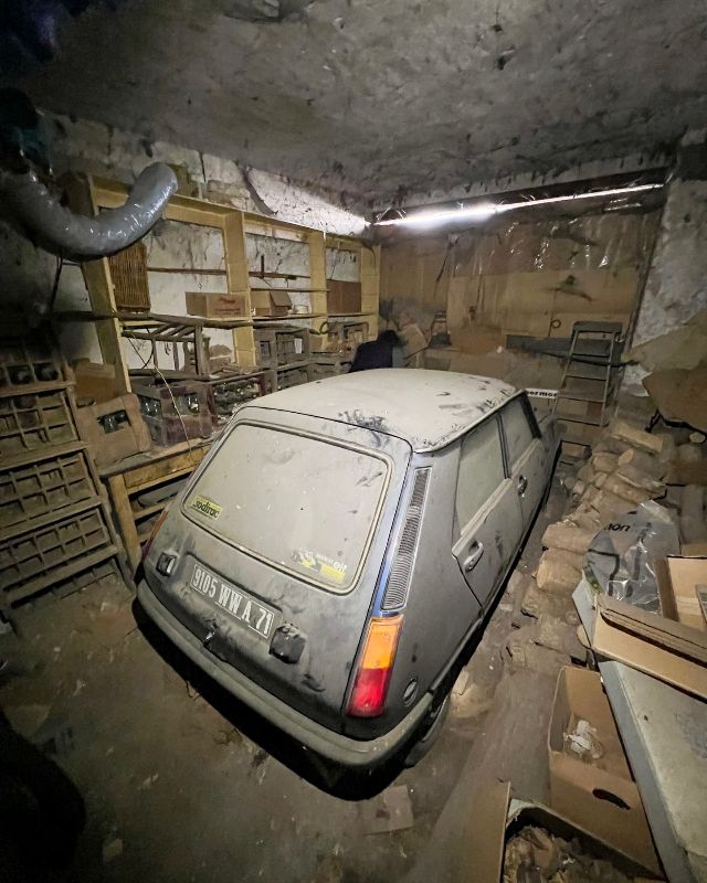 Онлайн-Журнал "Домашний" Ольги Транквиллевской