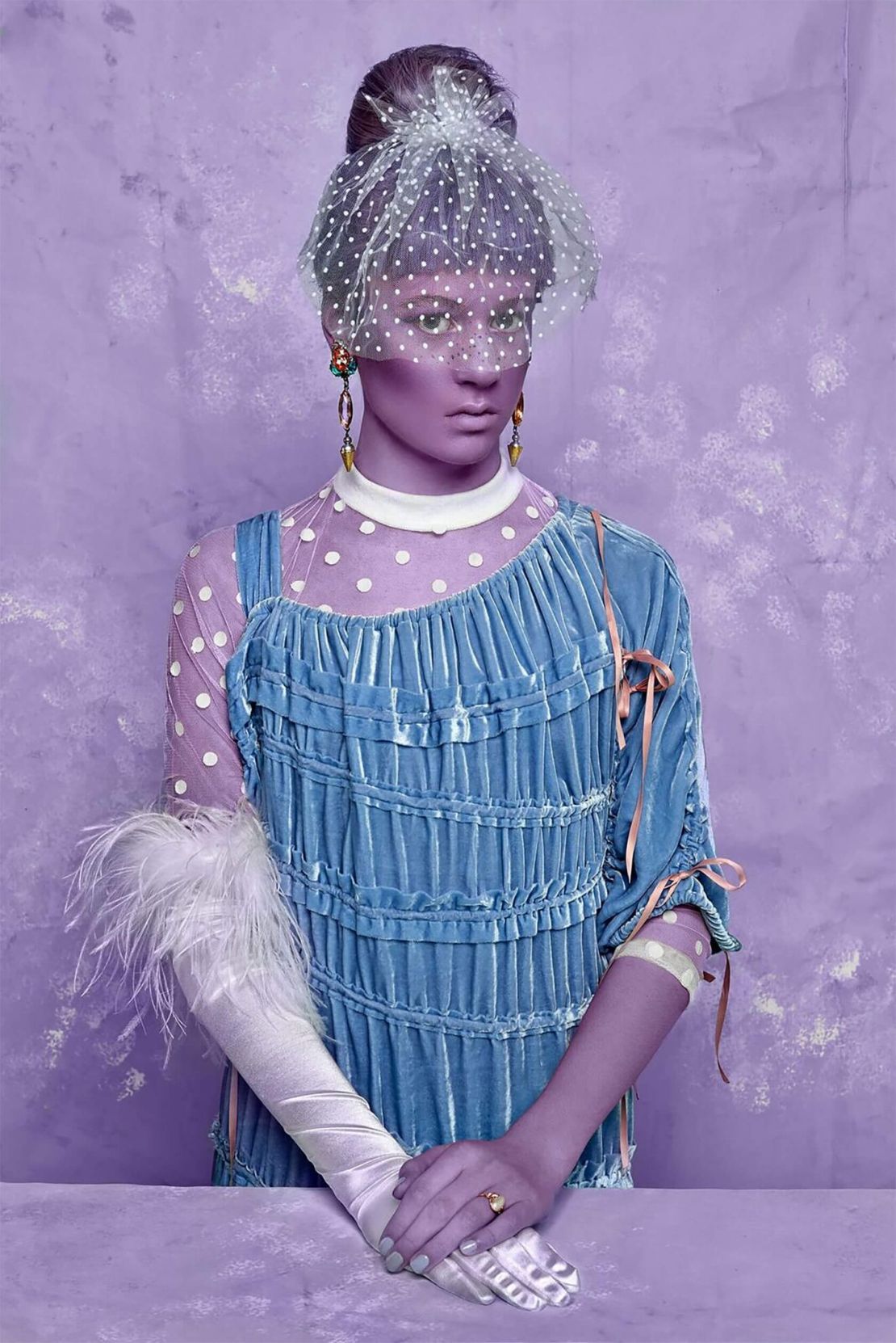 Онлайн-Журнал "Домашний" Ольги Транквиллевской