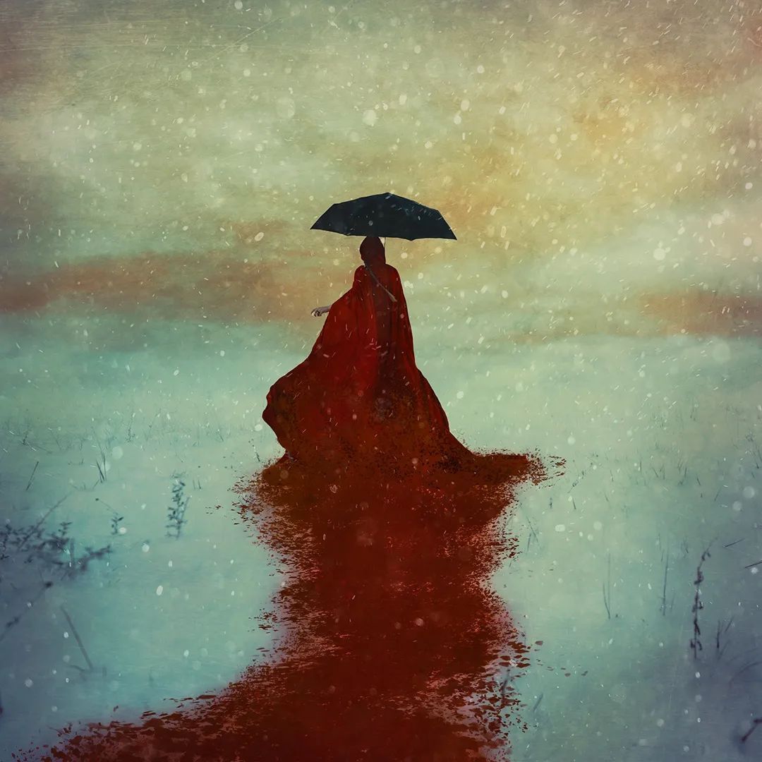 Онлайн-Журнал "Домашний" Ольги Транквиллевской