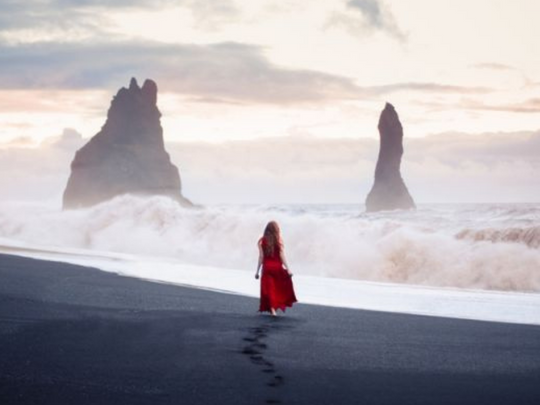 онлайн-журнал "Домашний"