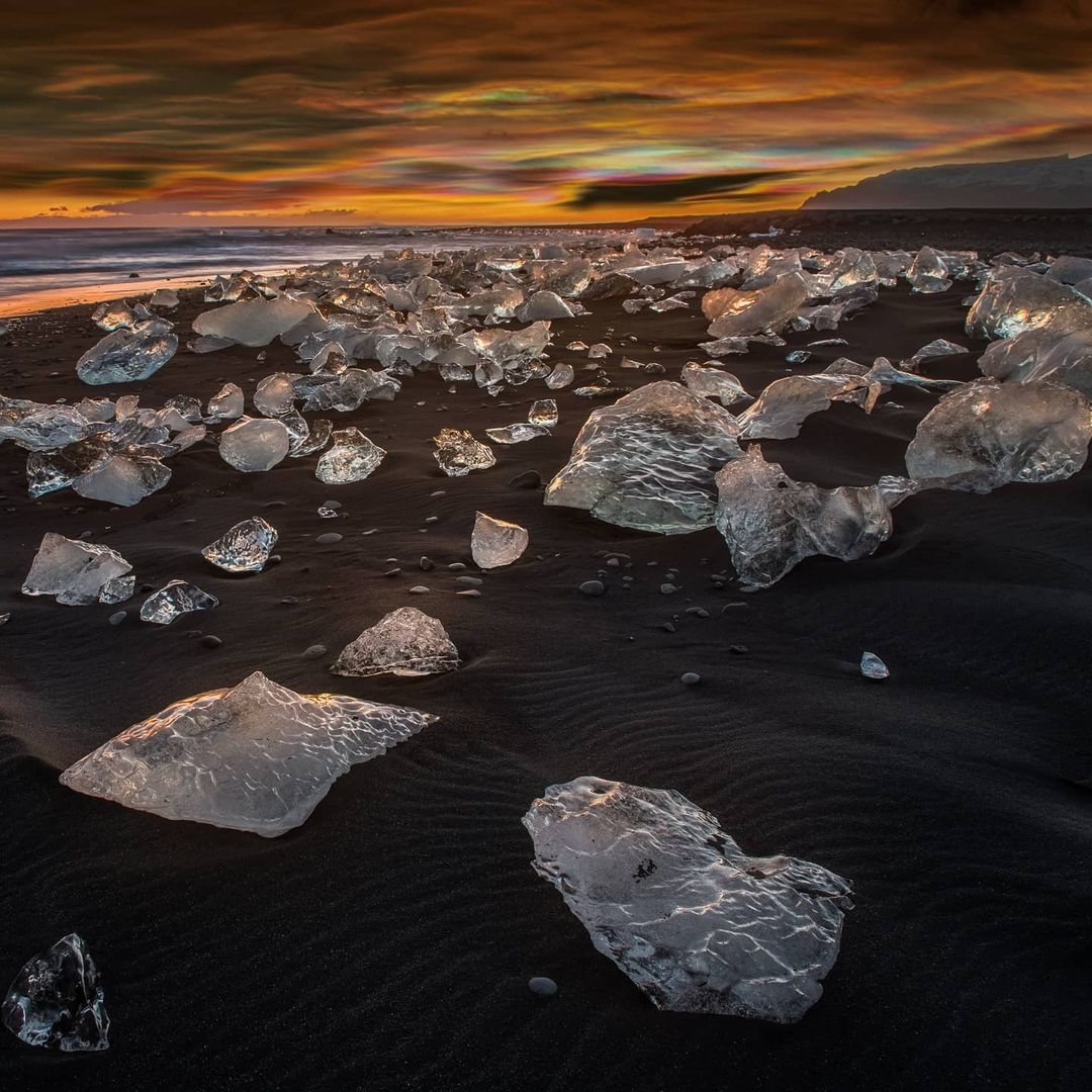 Онлайн-Журнал "Домашний" Ольги Транквиллевской