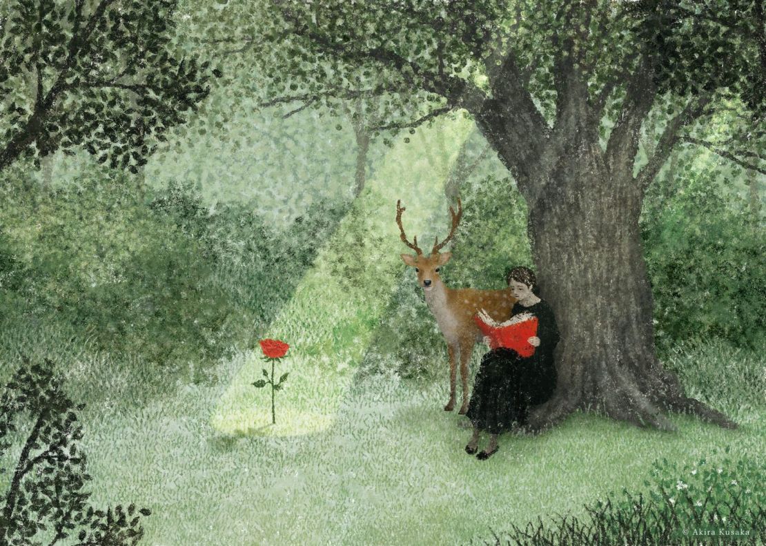 Онлайн-Журнал "Домашний" Ольги Транквиллевской