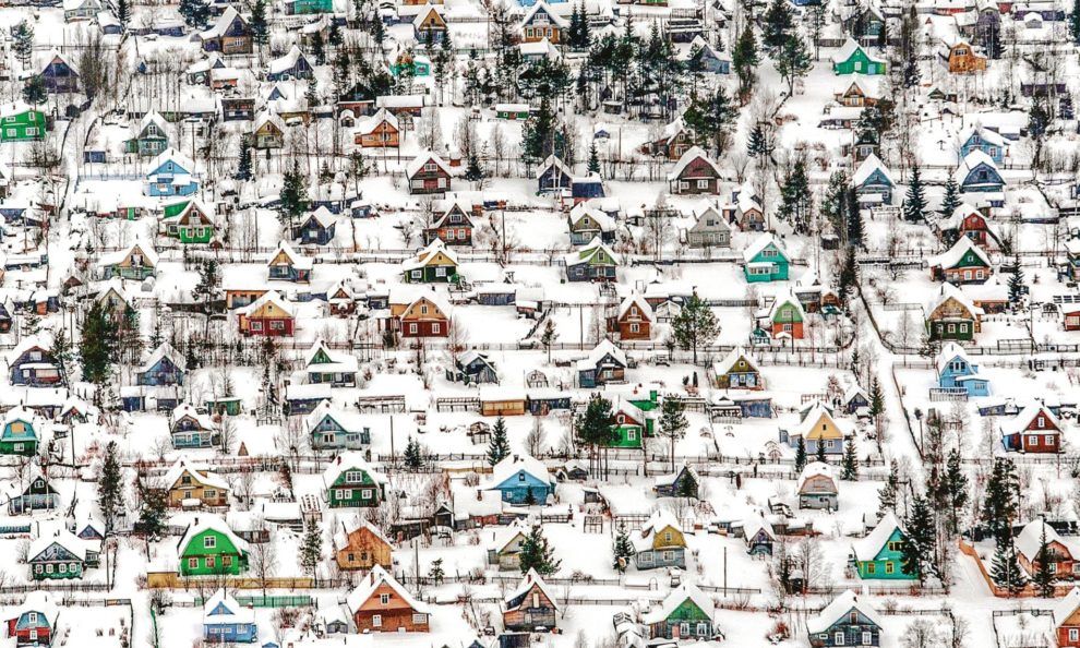 Онлайн-Журнал "Домашний"