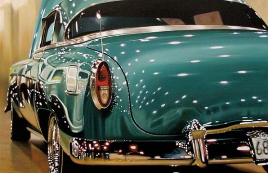 Школа Раскрытия Творческого потенциала АРТ-ПОТОК.