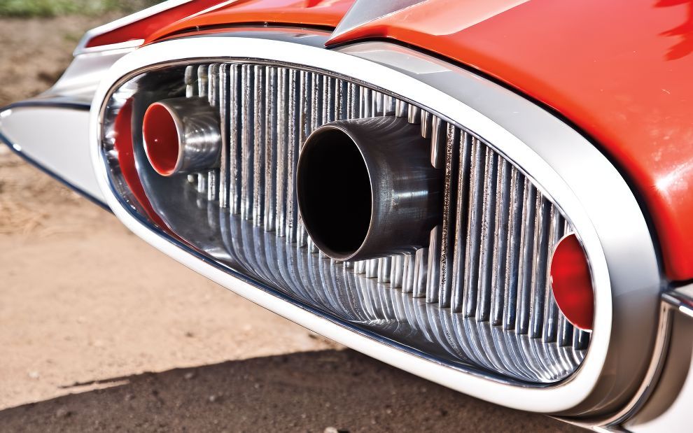 Онлайн-Журнал "Домашний" Ольги Транквиллевской