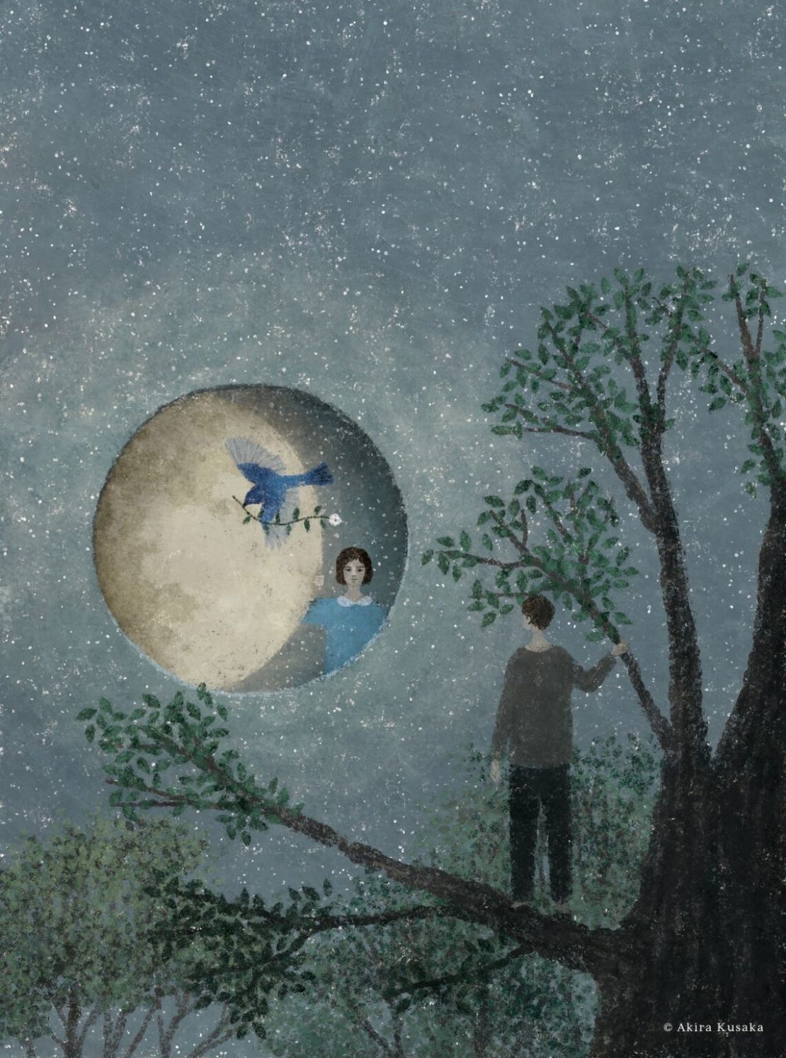 Онлайн-Журнал "Домашний" Ольги Транквиллевской