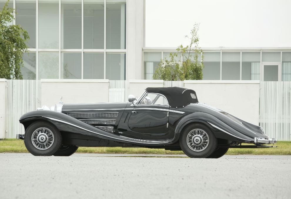 Онлайн-Журнал "Домашний" Ольги Транквиллевской