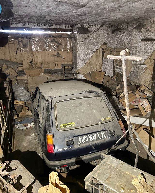 Онлайн-Журнал "Домашний" Ольги Транквиллевской