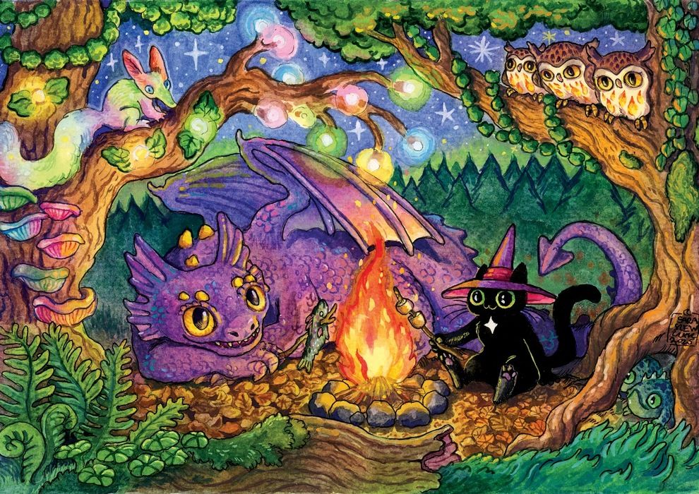 Онлайн-Журнал "Домашний" Ольги Транквиллевской