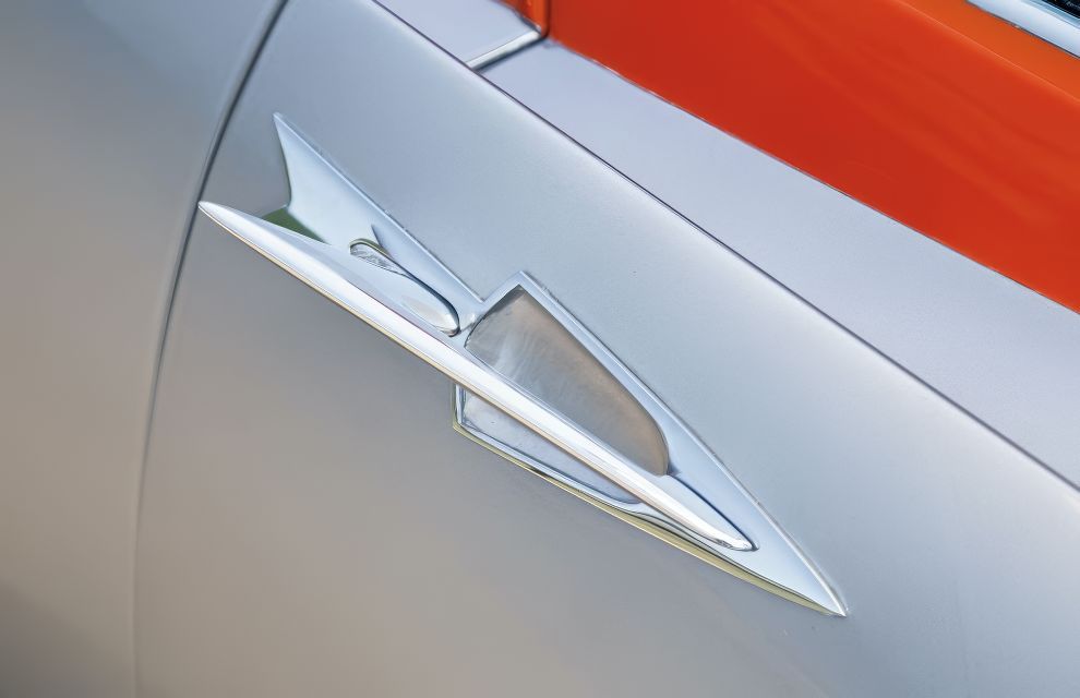 Онлайн-Журнал "Домашний" Ольги Транквиллевской