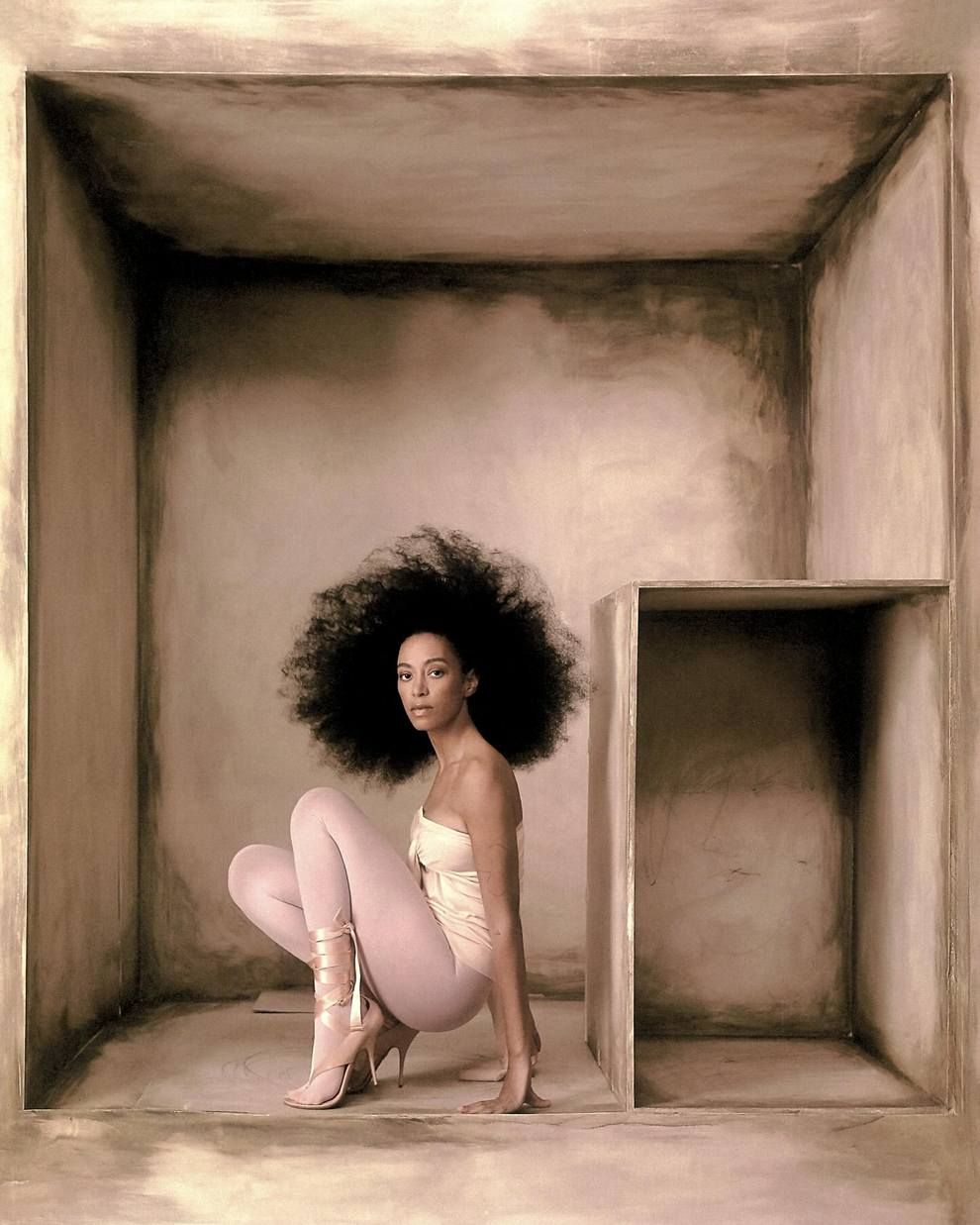 Онлайн-Журнал "Домашний" Ольги Транквиллевской