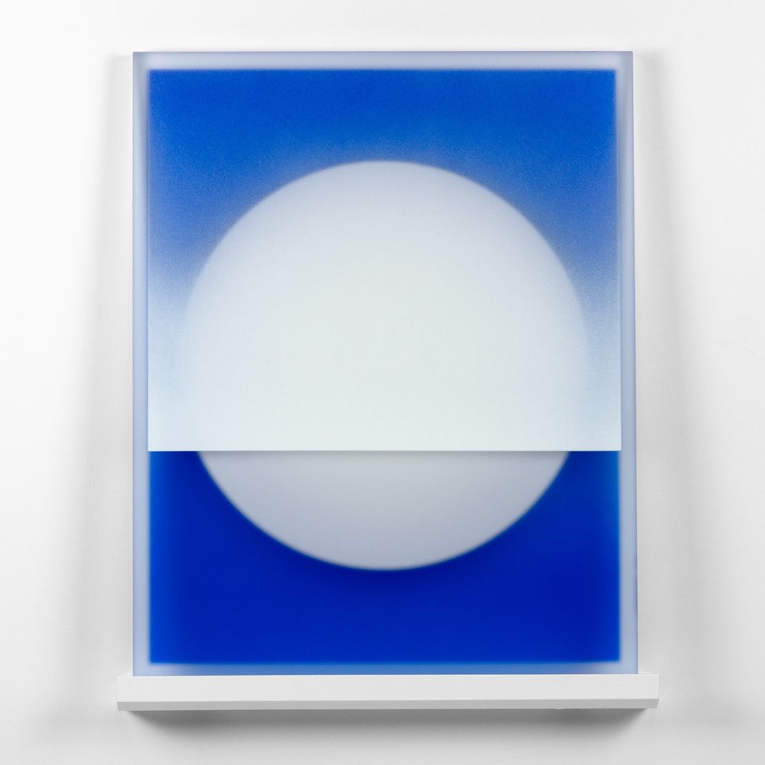 Онлайн-Журнал "Домашний" Ольги Транквиллевской