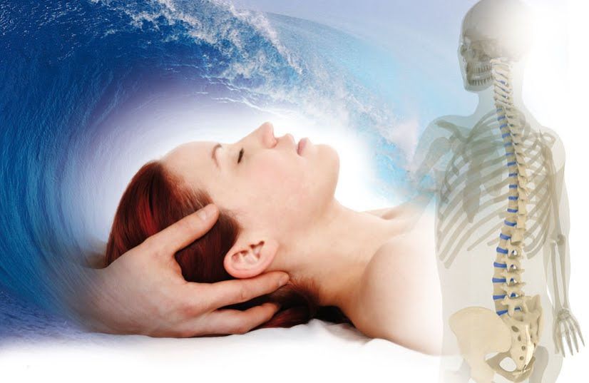 Центр Целостного Развития \"ТРИЯ\" (Ульяновск)