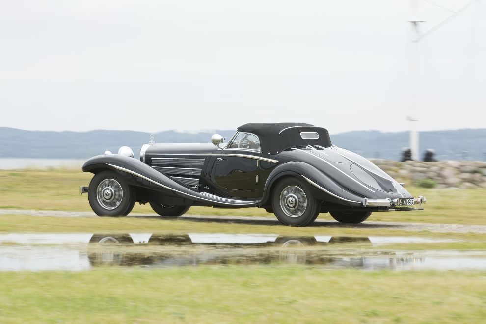 Онлайн-Журнал "Домашний" Ольги Транквиллевской