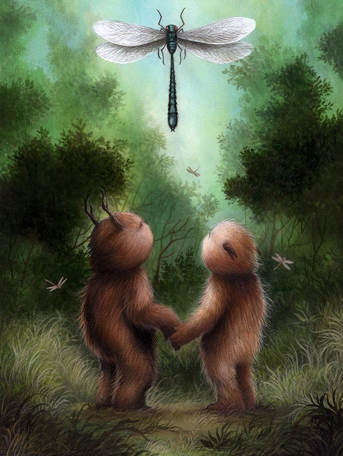 Онлайн-Журнал "Домашний" Ольги Транквиллевской