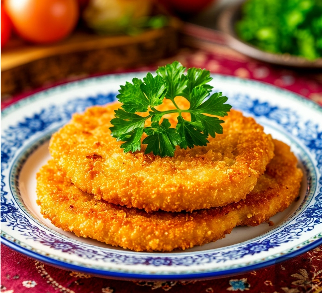 Онлайн-Журнал "Домашний" Ольги Транквиллевской