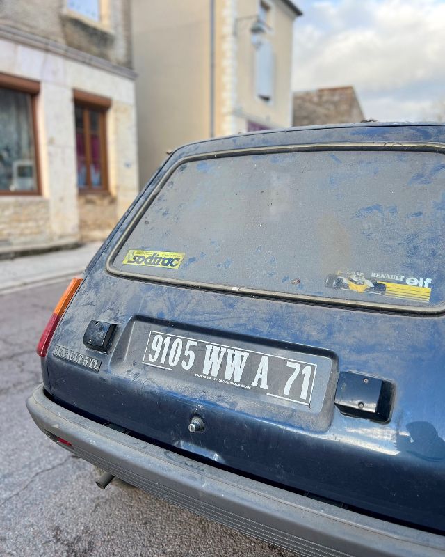 Онлайн-Журнал "Домашний" Ольги Транквиллевской