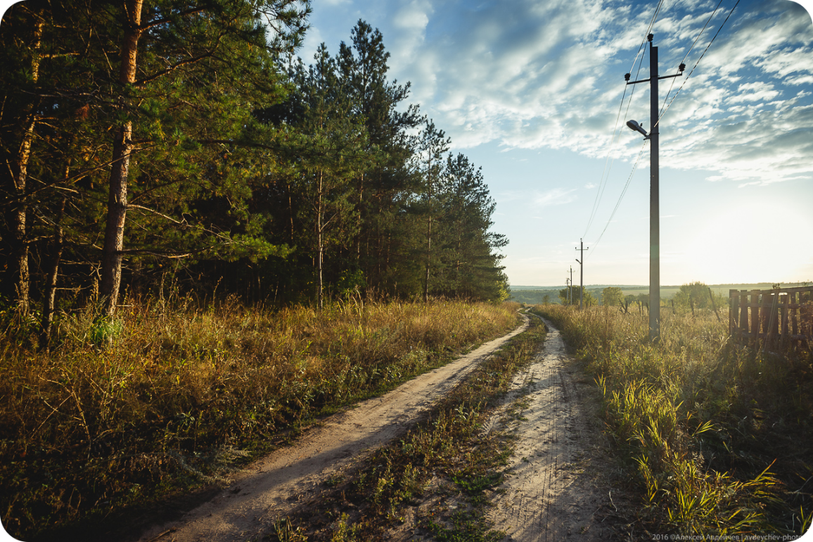 Путешествия на Алтай с Дмитрием Чугунниковым