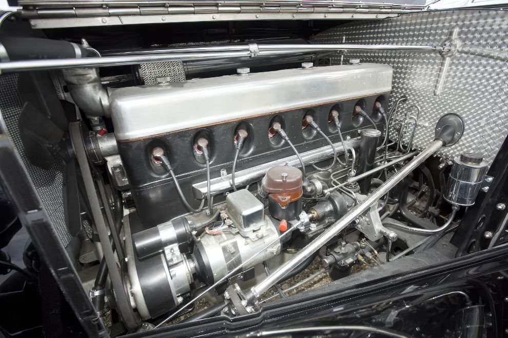 Онлайн-Журнал "Домашний" Ольги Транквиллевской