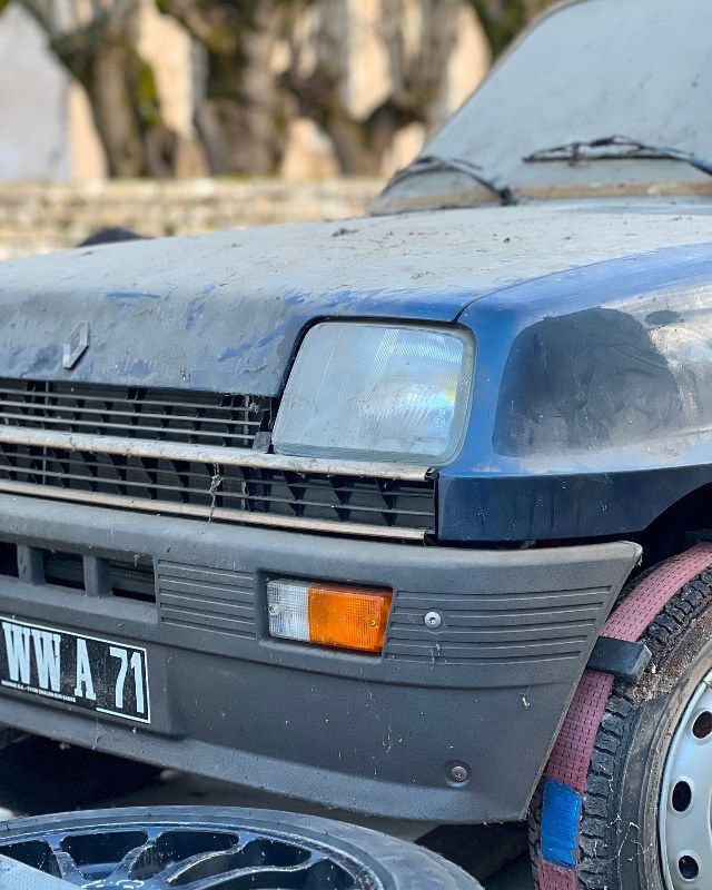 Онлайн-Журнал "Домашний" Ольги Транквиллевской