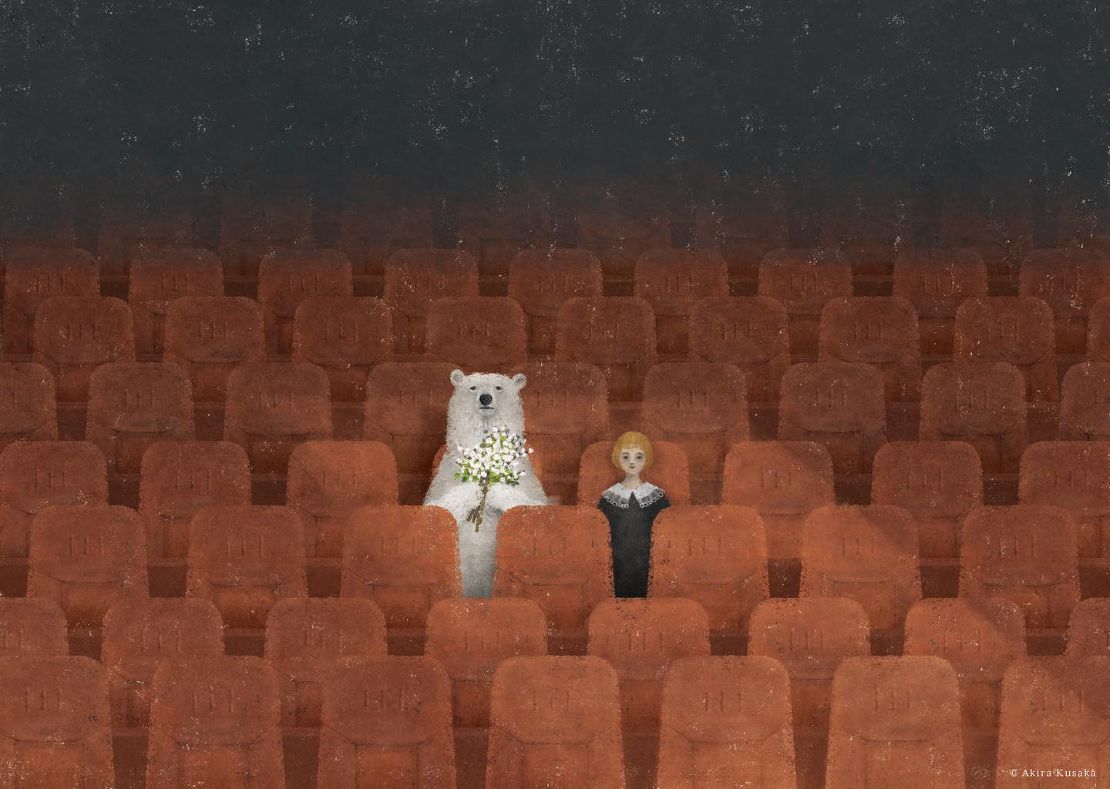 Онлайн-Журнал "Домашний" Ольги Транквиллевской