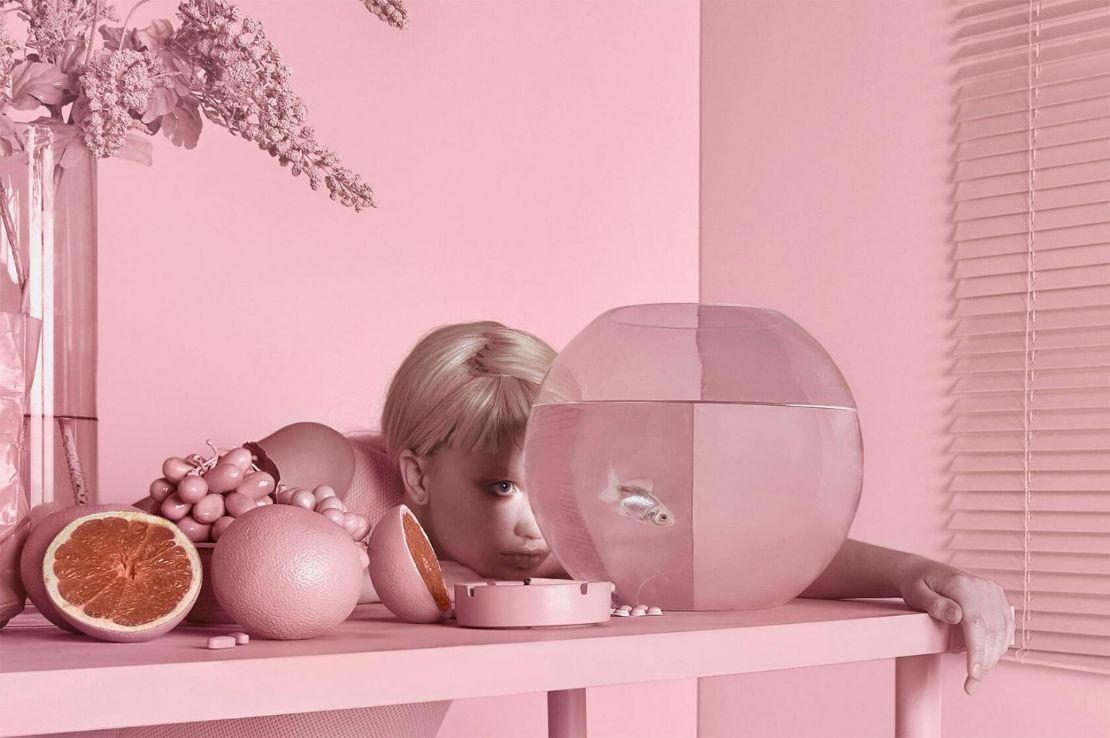 Онлайн-Журнал "Домашний" Ольги Транквиллевской