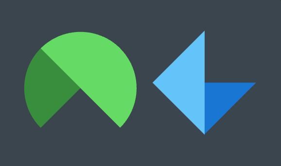 онлайн-журнал "Домашний"