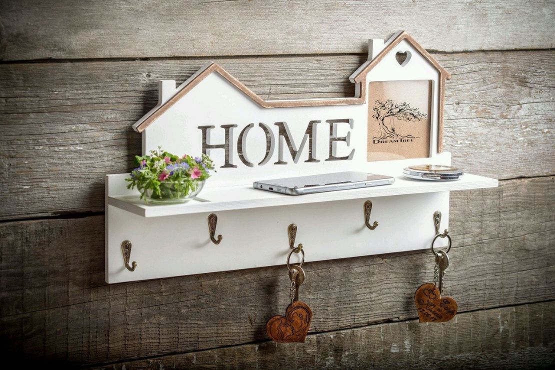 Онлайн-Журнал "Домашний" Ольги Транквиллевской