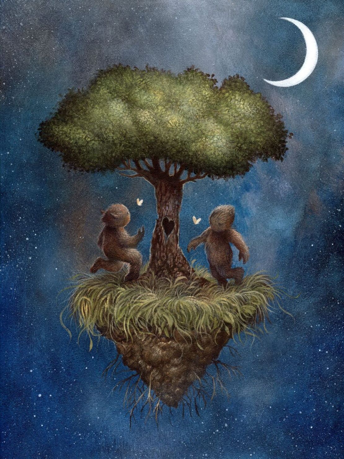 Онлайн-Журнал "Домашний" Ольги Транквиллевской