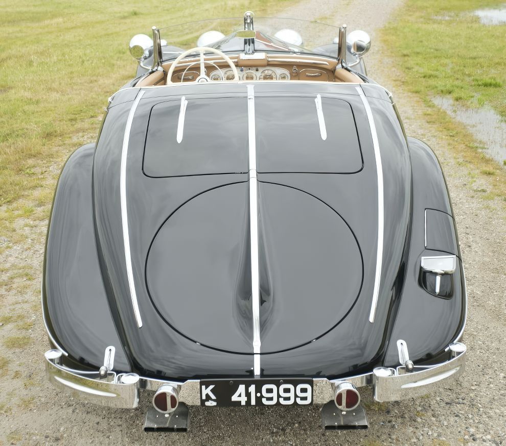 Онлайн-Журнал "Домашний" Ольги Транквиллевской