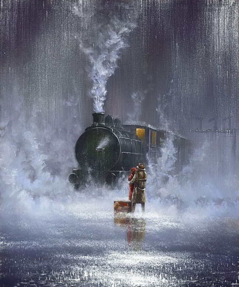 Онлайн-Журнал "Домашний" Ольги Транквиллевской