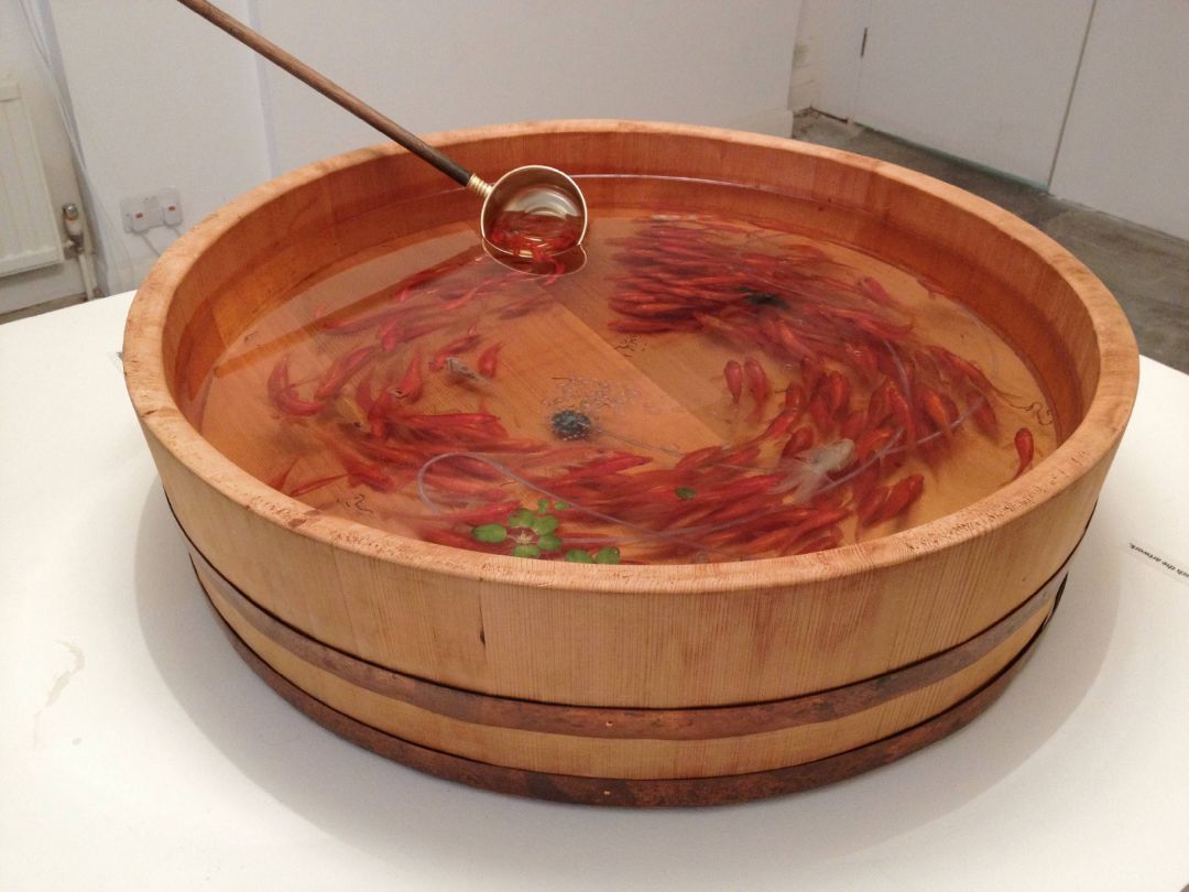 Онлайн-Журнал "Домашний" Ольги Транквиллевской