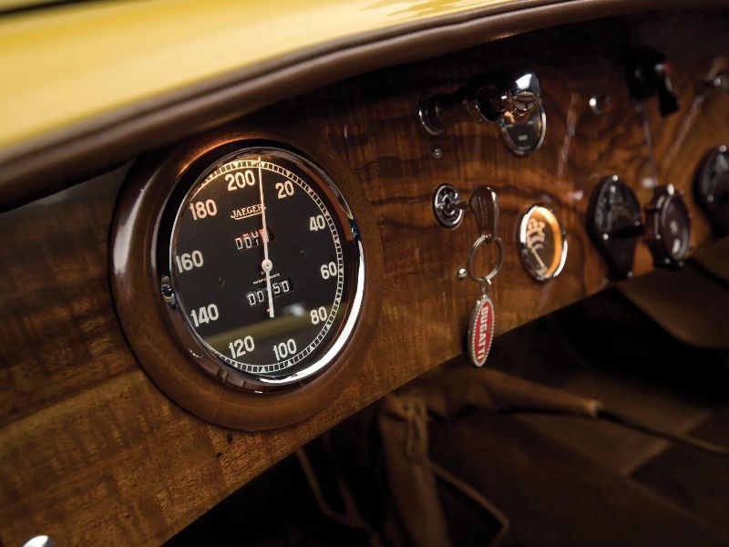 Онлайн-Журнал "Домашний" Ольги Транквиллевской