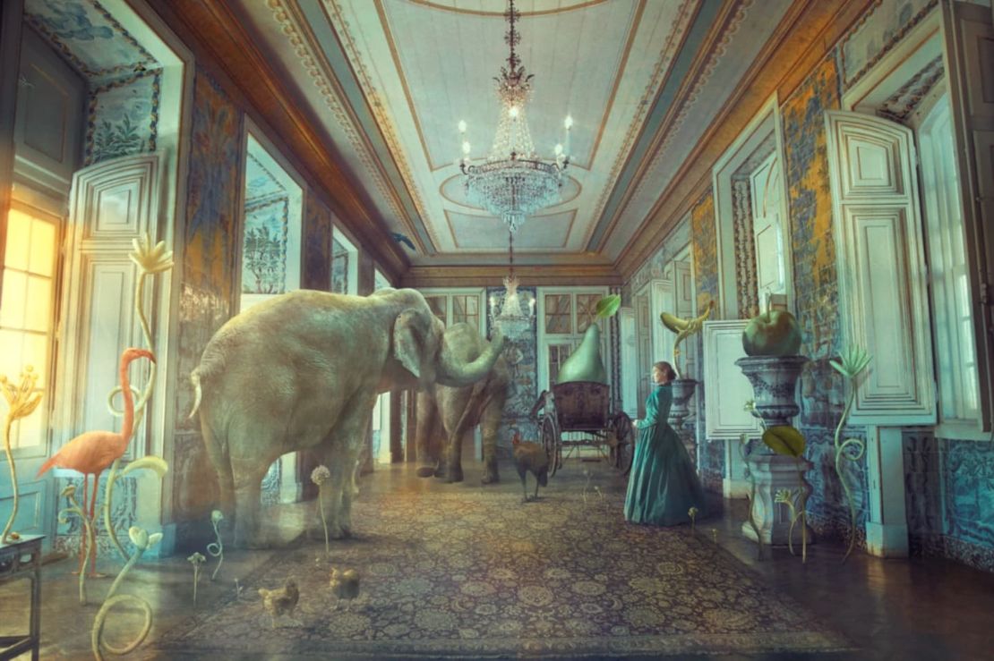 Онлайн-Журнал "Домашний" Ольги Транквиллевской