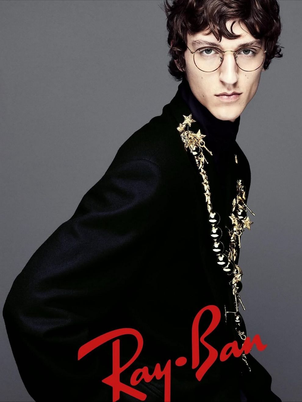 Онлайн-Журнал "Домашний" Ольги Транквиллевской