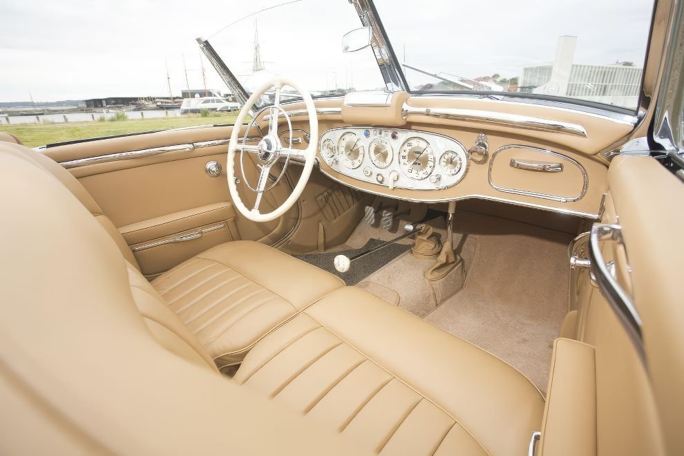 Онлайн-Журнал "Домашний" Ольги Транквиллевской