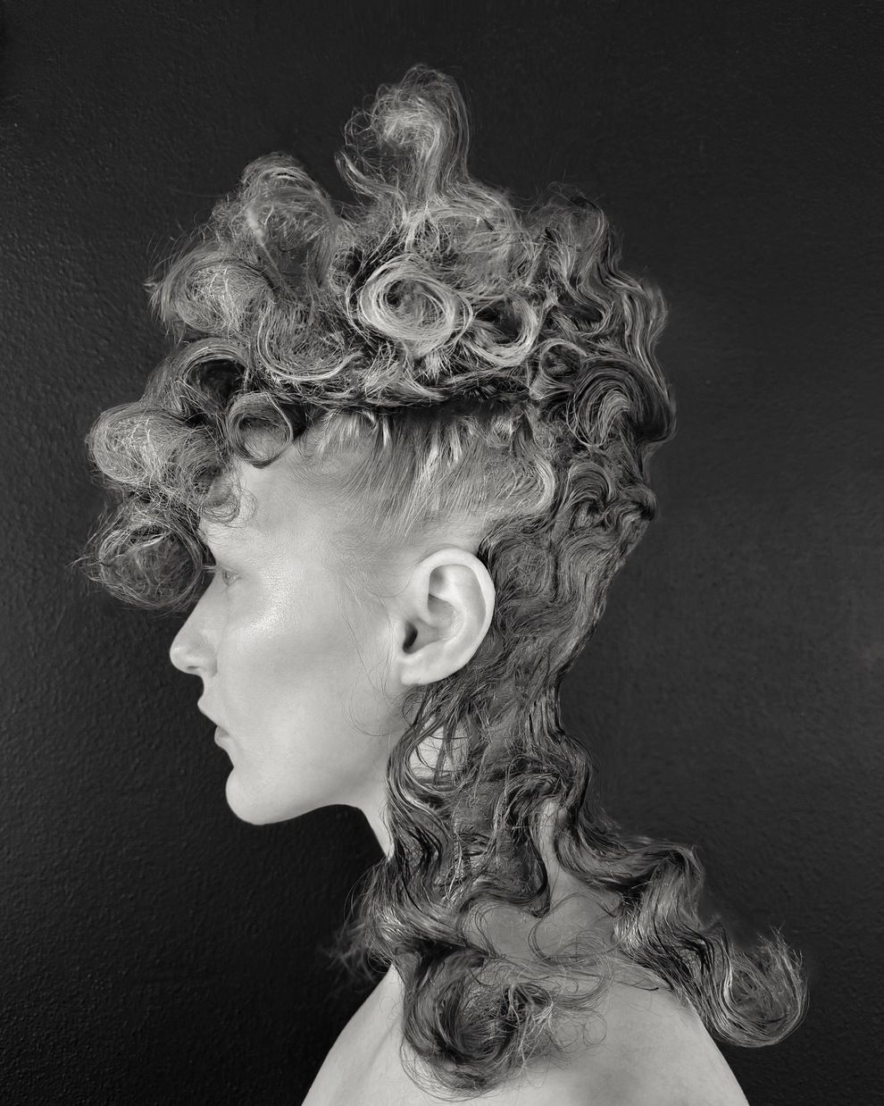 Онлайн-Журнал "Домашний" Ольги Транквиллевской