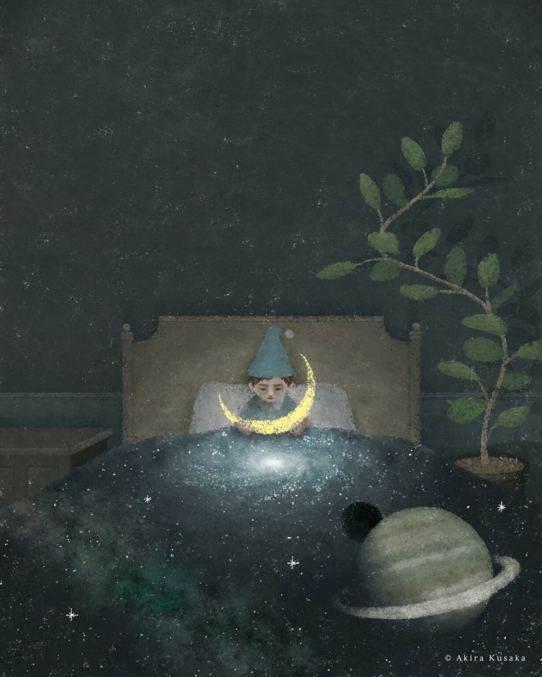 Онлайн-Журнал "Домашний" Ольги Транквиллевской