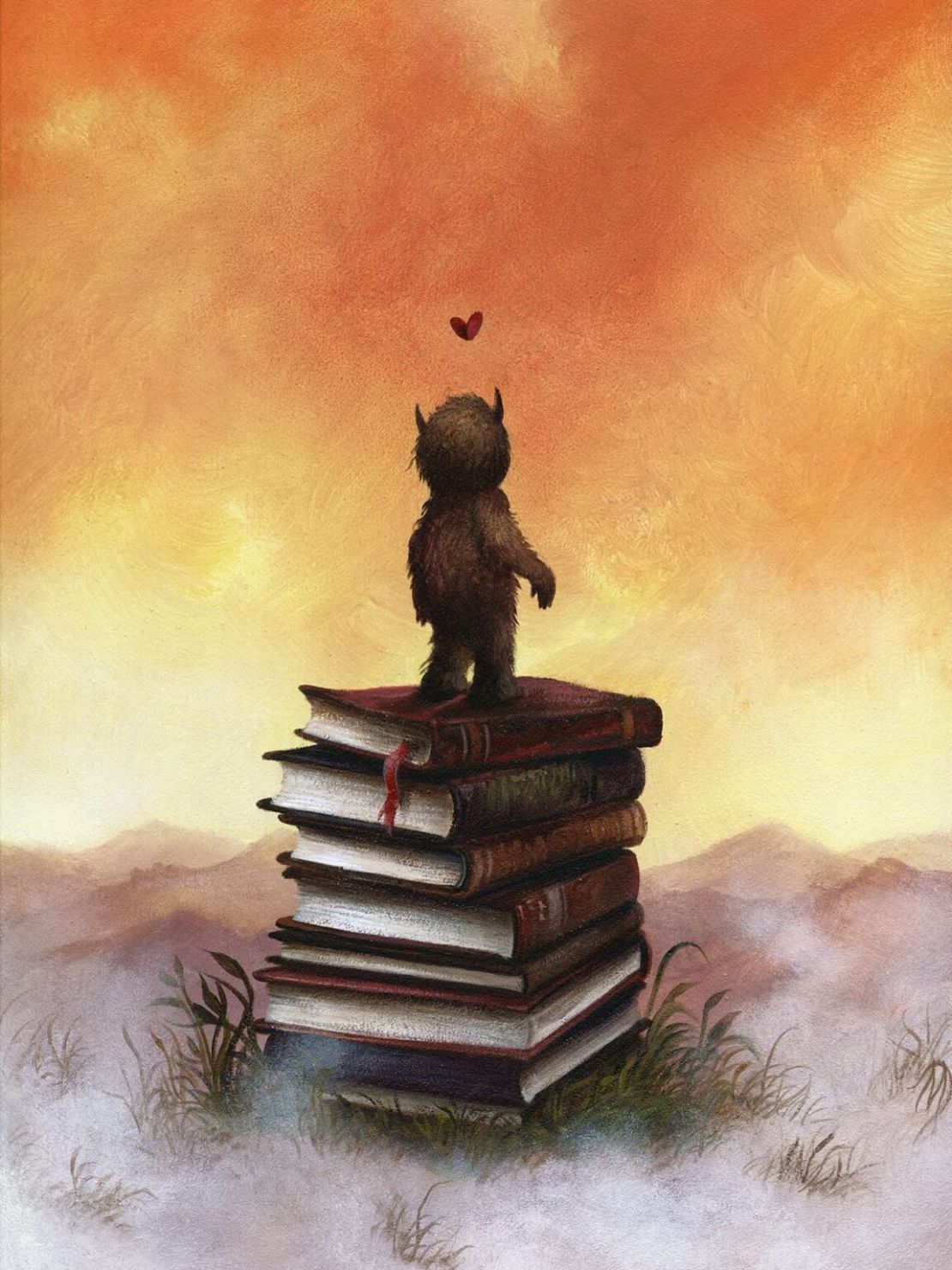 Онлайн-Журнал "Домашний" Ольги Транквиллевской