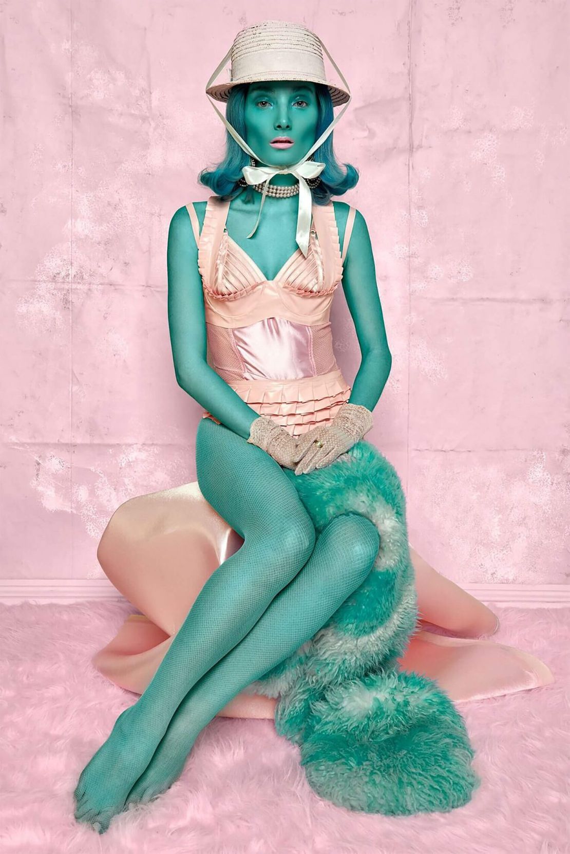 Онлайн-Журнал "Домашний" Ольги Транквиллевской