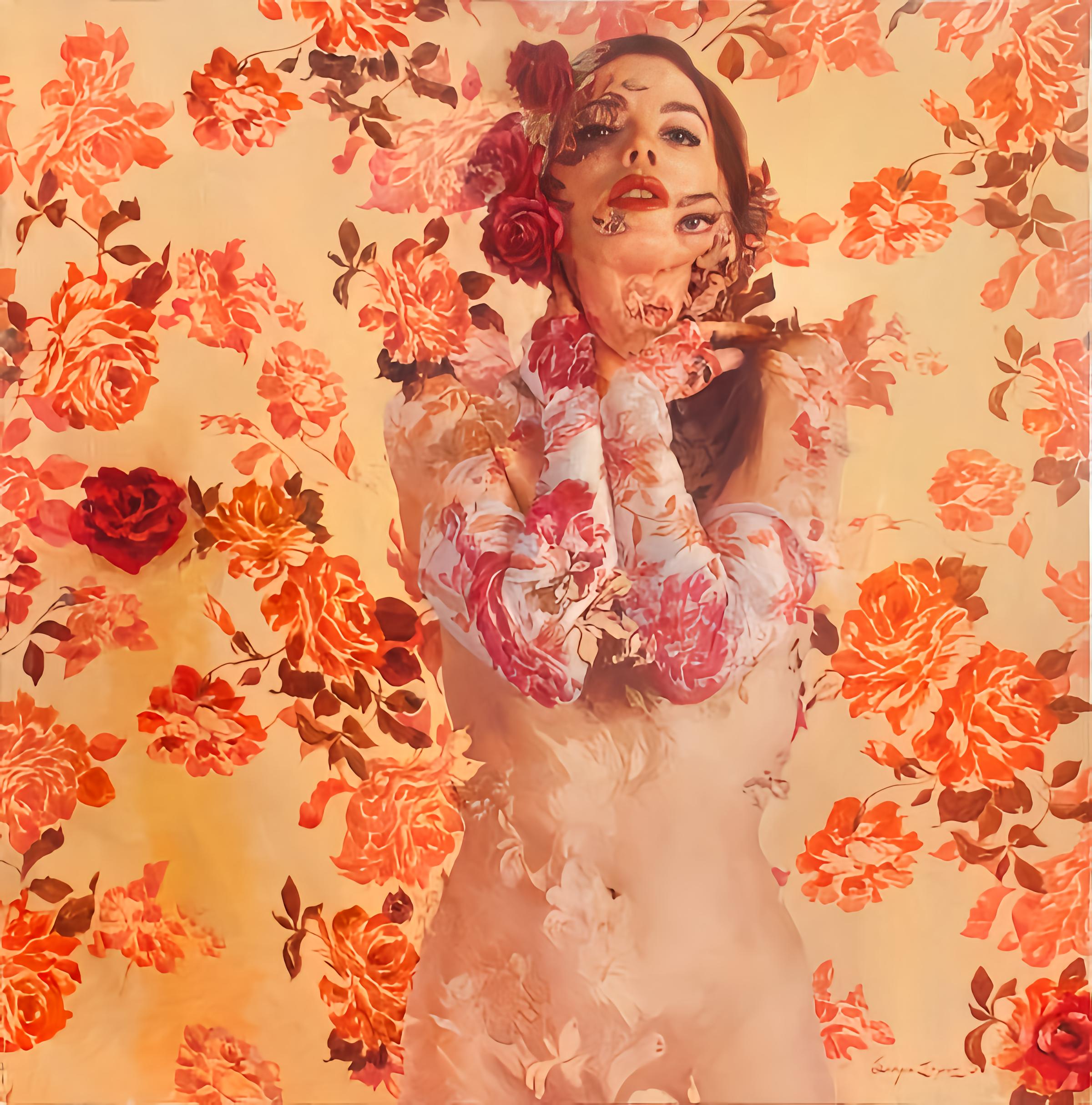 Онлайн-Журнал "Домашний" Ольги Транквиллевской