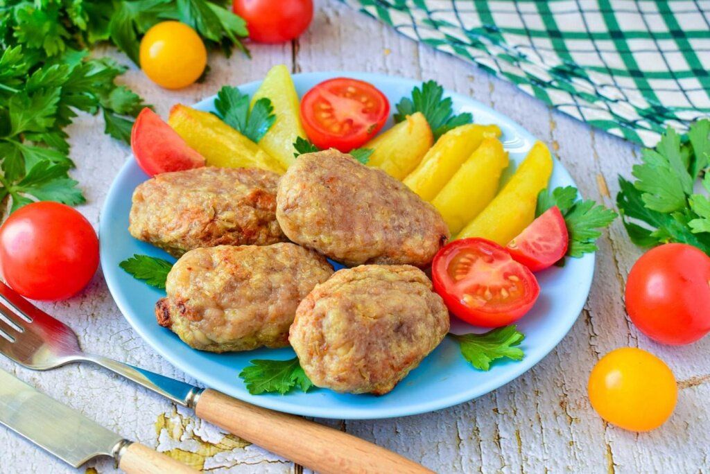 Онлайн-Журнал "Домашний" Ольги Транквиллевской