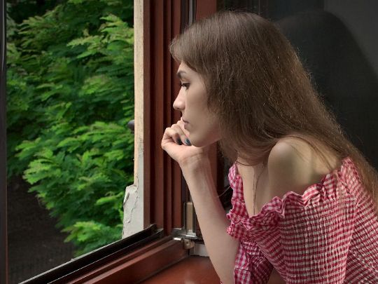 онлайн-журнал "Домашний"