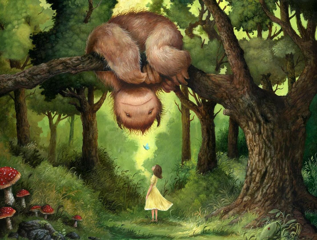 Онлайн-Журнал "Домашний" Ольги Транквиллевской