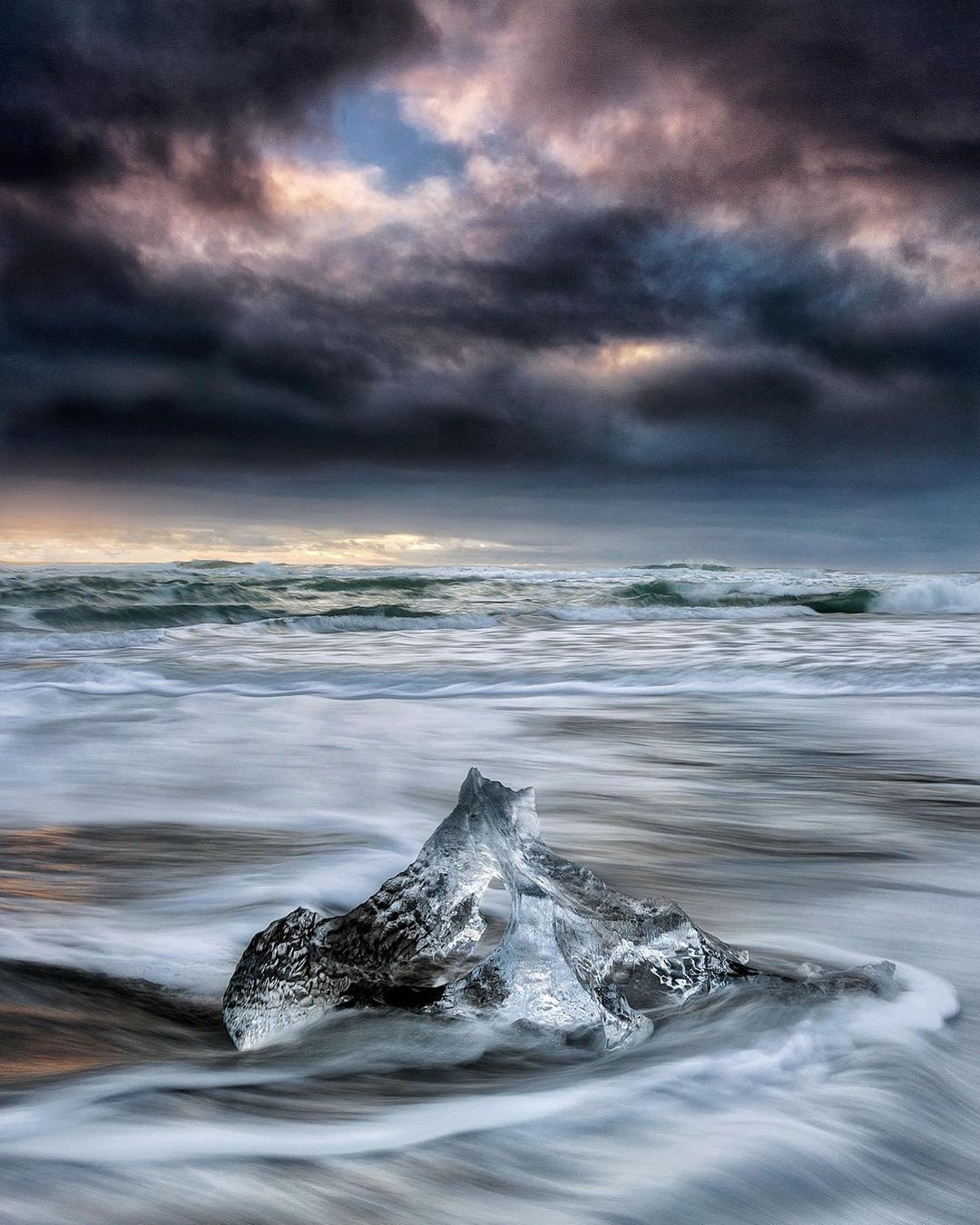 Онлайн-Журнал "Домашний" Ольги Транквиллевской