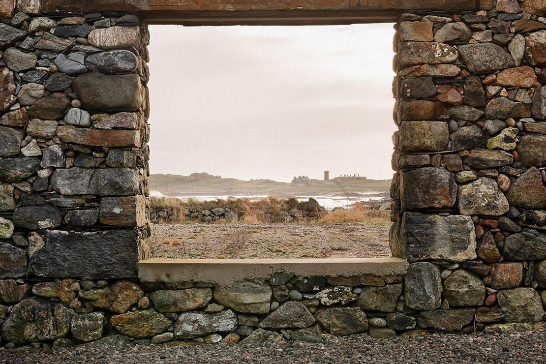 Онлайн-Журнал "Домашний"