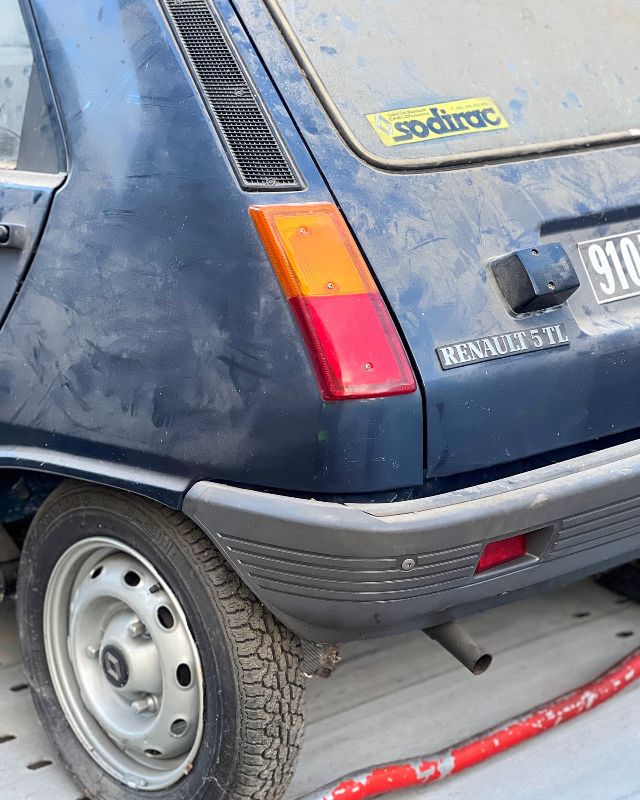 Онлайн-Журнал "Домашний" Ольги Транквиллевской