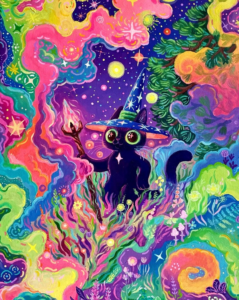 Онлайн-Журнал "Домашний" Ольги Транквиллевской